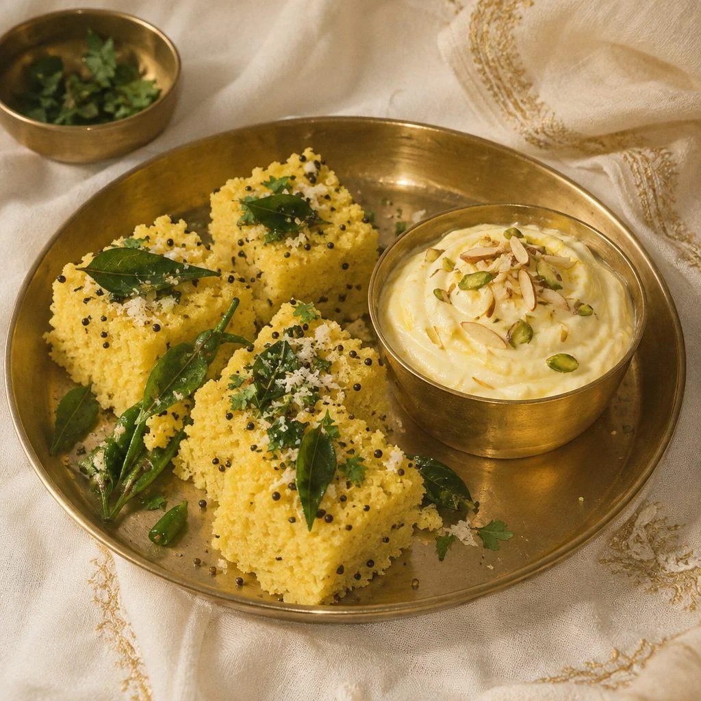 Gujarati wedding ceremony moment number 28